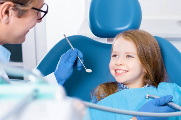 Best Teeth Whitening  in Potosi, TX